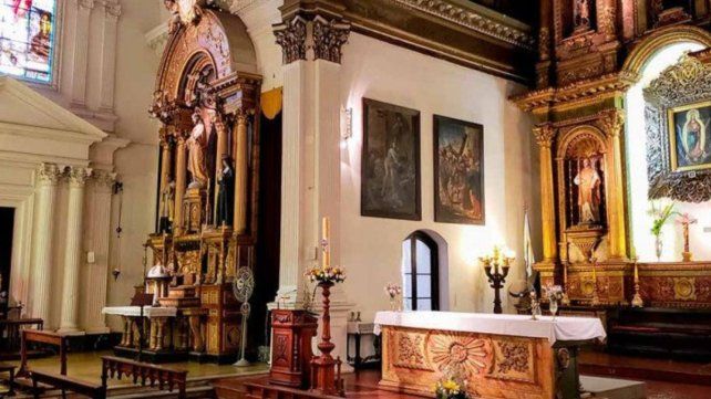 Agenda Santa Fe: fin de semana con celebraciones, muestras y entretenimientos