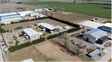 Pusieron fecha para la segunda edición de la Feria Industrial Roldán Produce
