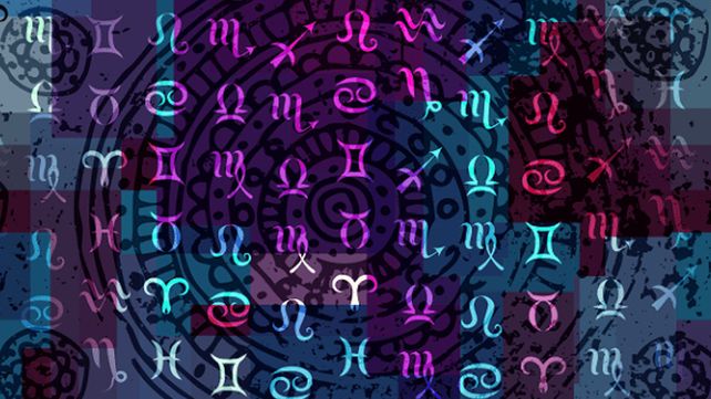 ¿Cuál es el lado oscuro de tu signo?