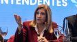 Rosario Romero participará de una misión comercial e institucional en China. Rosario Romero participará de una misión comercial e institucional en China.