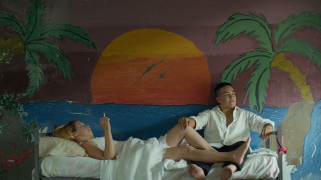 Se estrena en Rosario Reas, un documental musical sobre experiencias de la cárcel