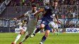 tigre e independiente rivadavia, por un lugar en semifinales de copa argentina