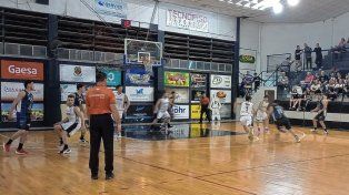 Se juegan los Clásicos de Esperanza y San Justo