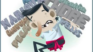 Lista completa de los mejores apodos para sus compa&ntilde;eros de trabajo