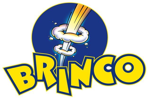 Un sólo apostador se llevó más de 6,5 millones en el Brinco