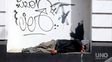 En la ciudad de Santa Fe hay 730 personas en situación de calle: la mayoría son jóvenes de entre 19 y 35 años