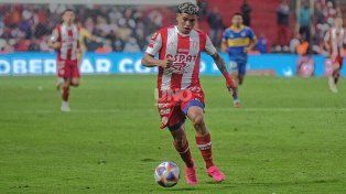 El representante de Machuca ataca: No entendemos el proceder del presidente Spahn