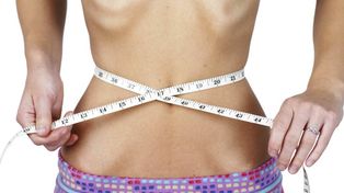 Advierten que en esta época se incrementan   las consultas por casos de bulimia y anorexia