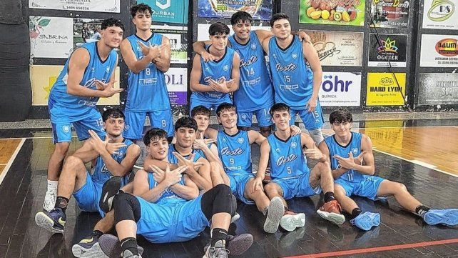 Se disputó la tercera fecha del Torneo U21 en ambas ramas Se disputó la tercera fecha del Torneo U21 en ambas ramas