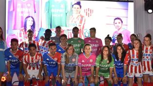 Estoy disfrutando al máximo este momento