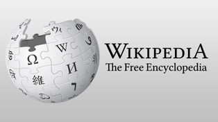 Secretos de Wikipedia, la enciclopedia libre que  cumple  20 años
