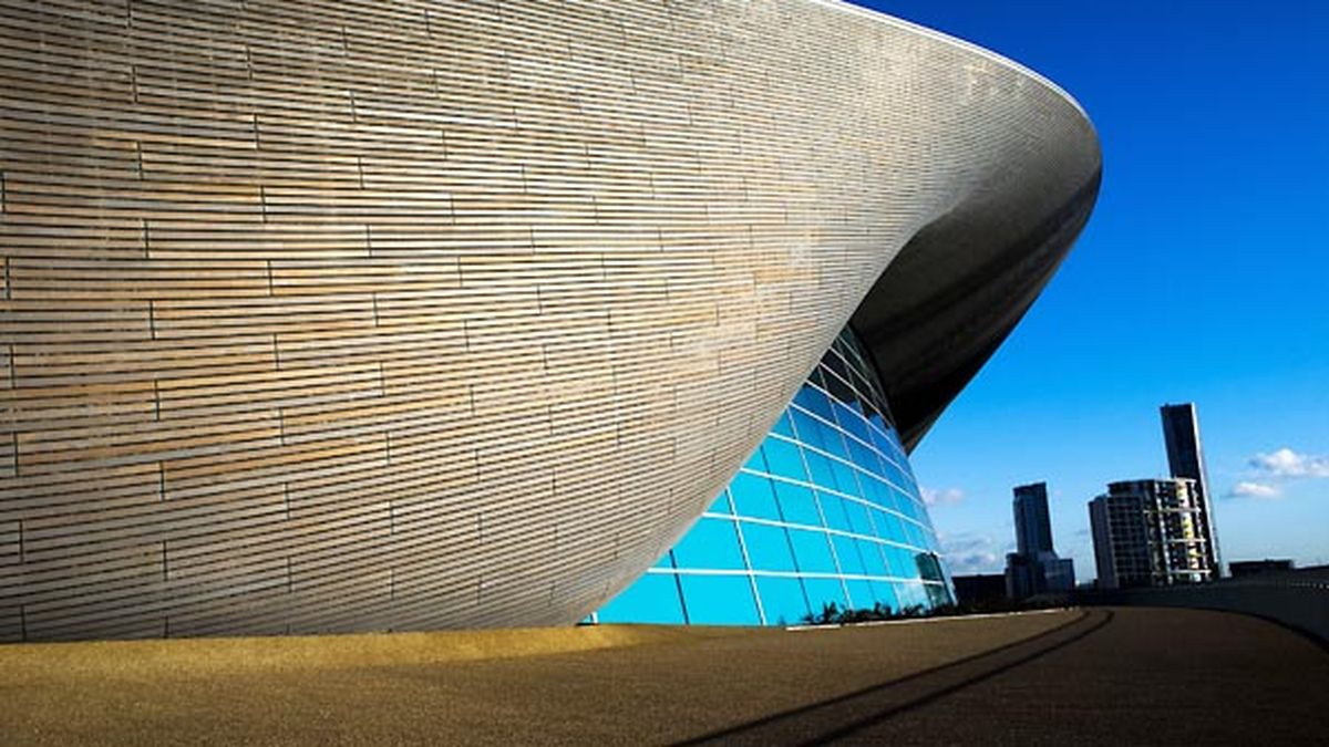 la-muerte-de-zaha-hadid-premio-pritzker-2004-enluta-al-mundo-de-la