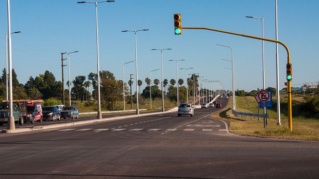Trabajadores de la Planta de Recuperación de Oro Verde en aislamiento por caso positivo de Covid-19