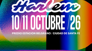 Harlem Festival 2026 anuncia su 8va edición: todo lo que hay que saber