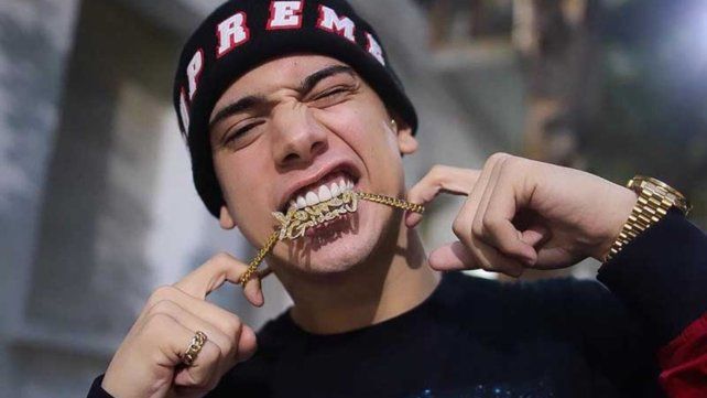 Ecko