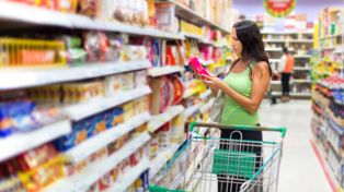 Para los empleados del Indec, el salario mínimo debe ser de $25.884