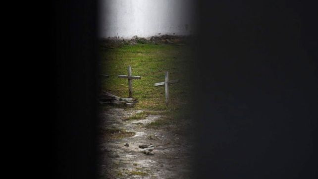 Salta 2141: imágenes del emotivo tributo a las víctimas en el noveno aniversario de la tragedia