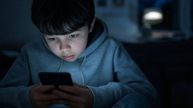 Cáritas alerta por el crecimiento de las adicciones y la crisis de salud mental en Santa Fe