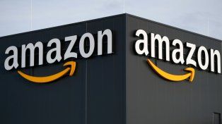 Amazon planea despedir cerca de 30.000 empleados en una semana