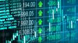 Batacazo de Milei: las acciones argentinas vuelan hasta 16% en Wall Street