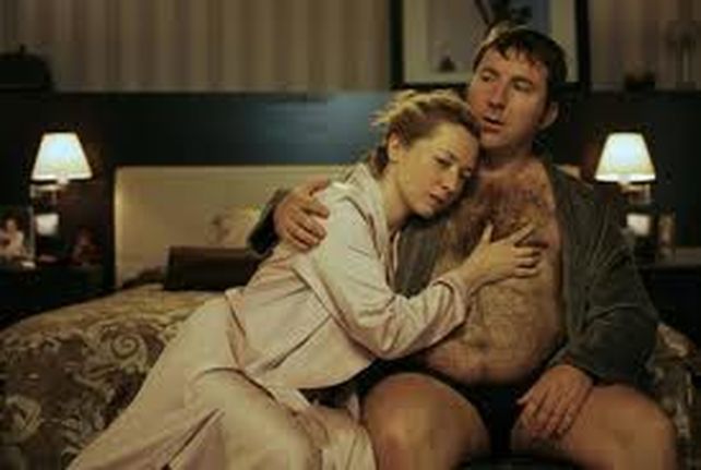 Los obesos pueden sostener relaciones sexuales más prolongadas
