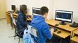 Alumnos de la escuela técnica Nº 468 reparan y reciclan notebooks y PC sin costo de mano de obra