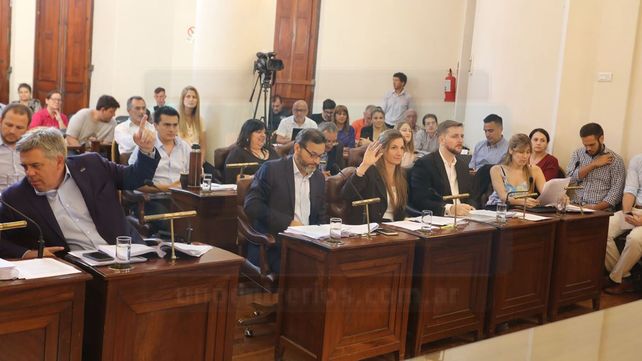 Ordenanza: encarecerán las multas para los responsables de las fiestas clandestinas