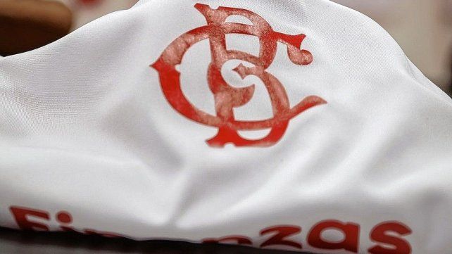 Barracas Central pidió ingresar un equipo femenino en AFA y podrá jugar la Sudamericana