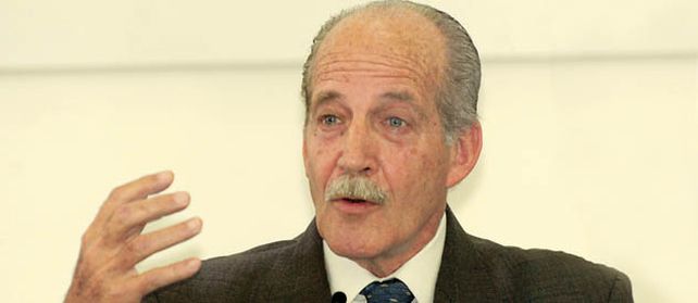 Sciara: se pagarán sueldos y aguinaldo en tiempo y forma aún sin reforma