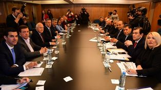 Dudan que la Corte resuelva rápido el reclamo de provincias
