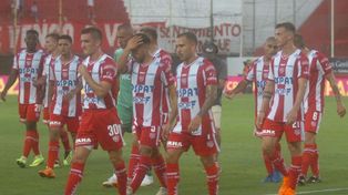 Madelón apuesta a la misma fórmula para recibir a Boca