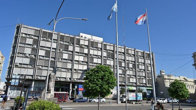 El CGE informó un 75% de presentismo docente en el regreso a las aulas.