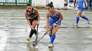 Con la mira en la cima, Banco Provincial visitará a Talleres en la capital entrerriana.