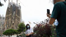 espana supero las 35 mil muertes por coronavirus, aunque las cifras reales podrian ser mas altas espana supero las 35 mil muertes por coronavirus, aunque las cifras reales podrian ser mas altas