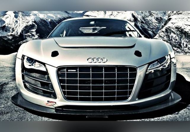 ¿Cuál es el auto ideal para vos según tu signo del zodíaco?