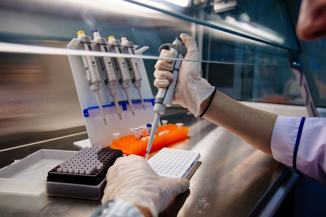 Medicina de precisión: el nuevo paradigma en el tratamiento del cáncer que cambia vidas