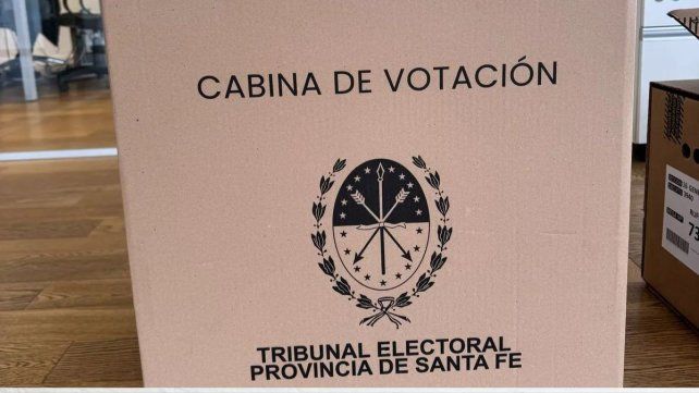 El Gobierno nacional pretende llevar la discusión de la reforma electoral al Congreso
