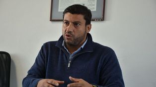 Proponen el uso de satélites para el control de la quema de islas