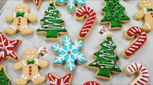 Día Internacional de la Galletita: cuándo y cómo se celebra