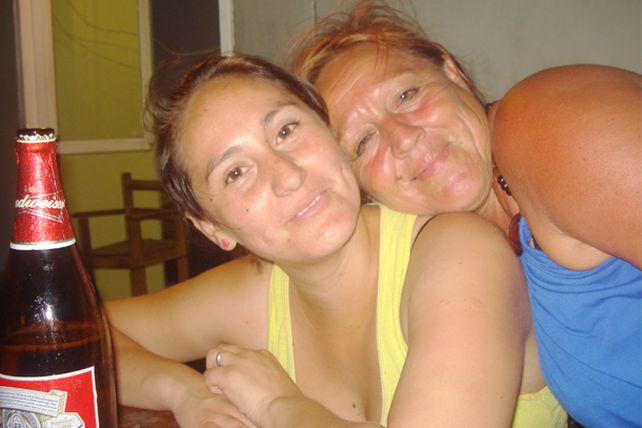 Saludá a Mamá en su día