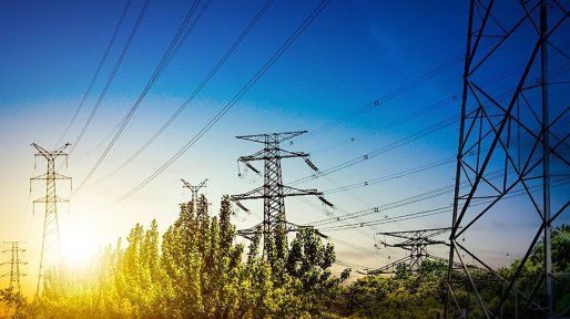Subsidios a la energía: inicia la transición para implementar un nuevo régimen tarifario