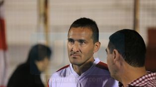Atlético Paraná inicia su pretemporada con dos refuerzos