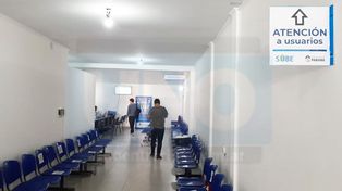 Empleo público: se redujo casi un 10% desde que asumió Milei