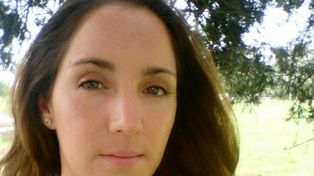 Descuartizó a la esposa en tres partes y la colocó en un bolso