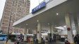 YPF decidió frenar las subas de precio de las naftas: por cuánto tiempo