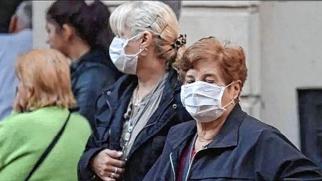 En noviembre la Ansés jubiló y pensionó a más de 85.000 argentinos