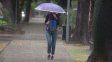 Cómo seguirá el tiempo en Santa Fe tras el alivio: hasta cuándo continuarán las lluvias