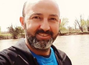 Hallan muerto a un funcionario que fue denunciado por abuso