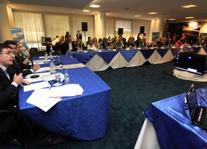 Enfermedades psíquicas, responsables del ausentismo docente