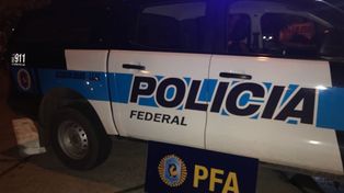 Una pareja de policías discutió a los tiros y terminó muerta la mujer